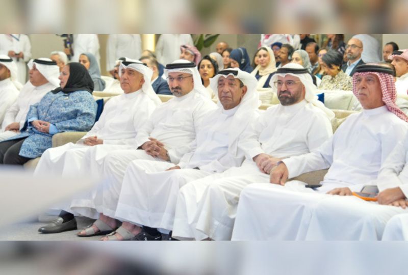 AI-driven ratings platform to unlock financing for SMEs